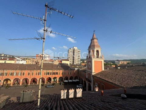 Centro, Sassuolo