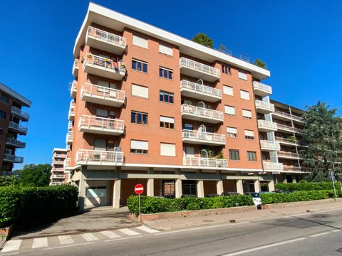 Boccia d'Oro - Santa Brigida, Moncalieri