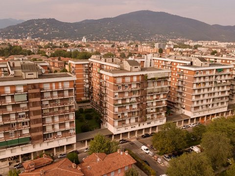 Porta Cremona - Volta, Don Bosco - Porta Cremona - Lamarmora, Brescia