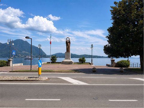 Intra-Trobaso-Unchio, Verbania