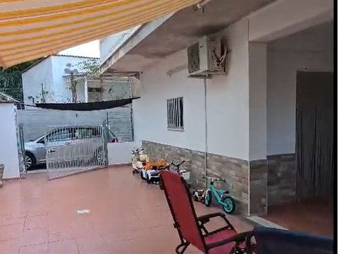 Alcamo Marina, Alcamo
