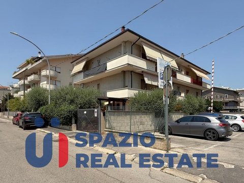 Chieti Scalo, Chieti