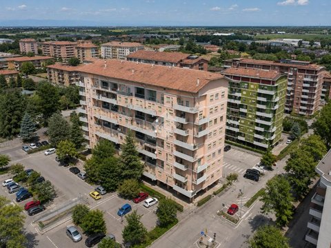 Chieti Scalo, Chieti