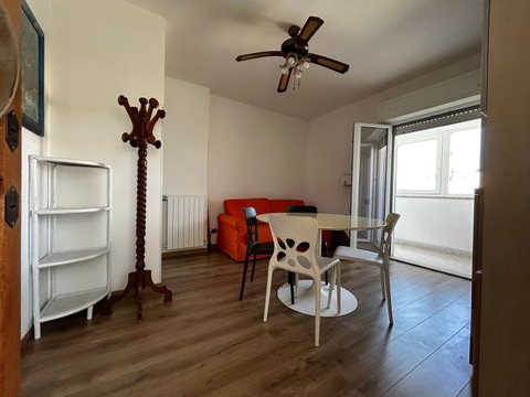 Ponserico-Cretarossa, Nettuno