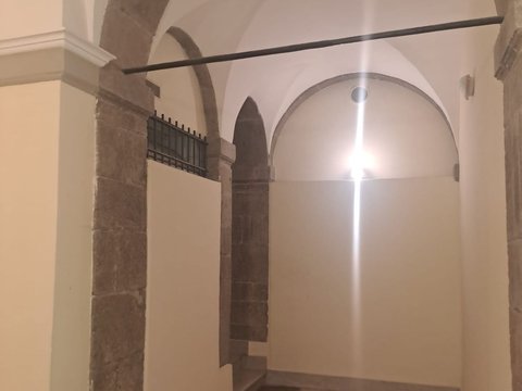 Centro Storico, Velletri