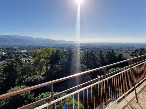 Centro Storico, Velletri