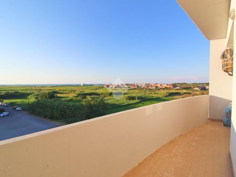 Campomarino Lido, Campomarino