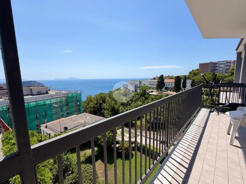 Pisciarelli - Agnano, Pozzuoli
