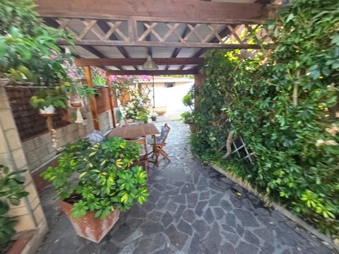 Vada, Rosignano Marittimo