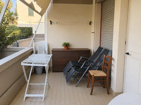 Vada, Rosignano Marittimo