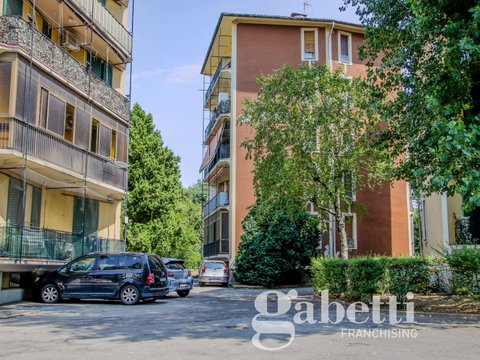 Sant'Anna, Busto Arsizio