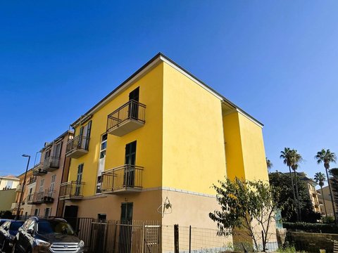 Lavagna