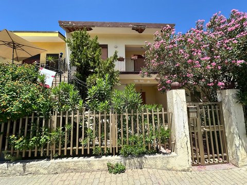 Calderà - Spinesante, Barcellona Pozzo di Gotto