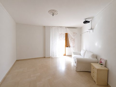 Centro, Termoli