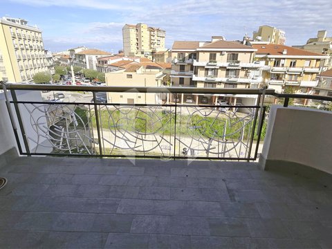 Centro, Termoli