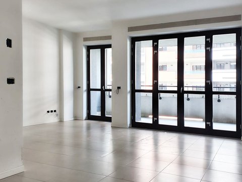 Pelucca-Villaggio Falck, Sesto San Giovanni