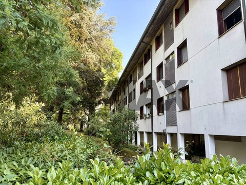 Metanopoli - Triulzo, San Donato Milanese