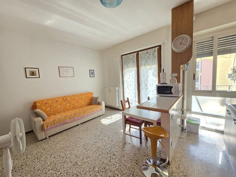 Centro, San Donato Milanese