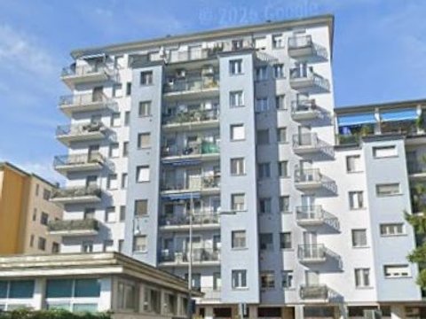 Centro, San Donato Milanese
