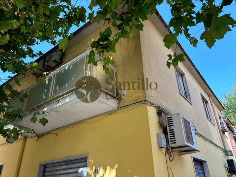 Centro, Ladispoli