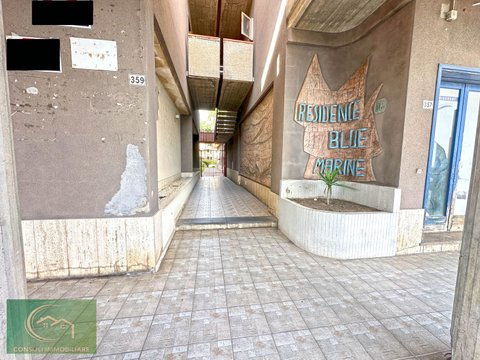 Fondachello, Mascali
