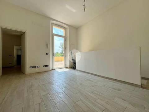 Centro, Cremona