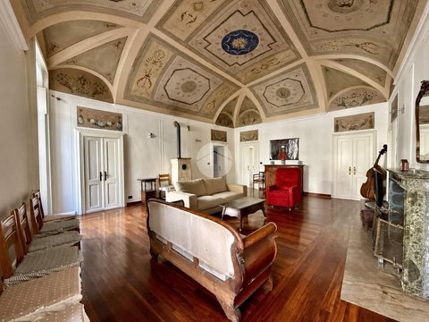 Centro, Cremona