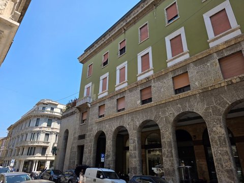 Centro, Cremona