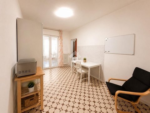 Stanga - Pio X, Mortise - Brenta, Padua