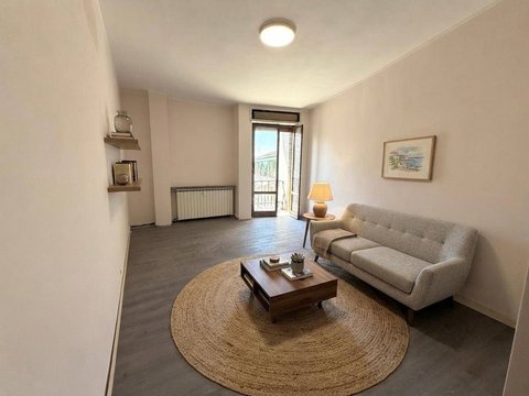 Borgo Rovereto, Centro, Alessandria