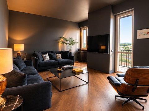 Borgo Rovereto, Centro, Alessandria