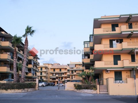 Centro - Porto, Milazzo
