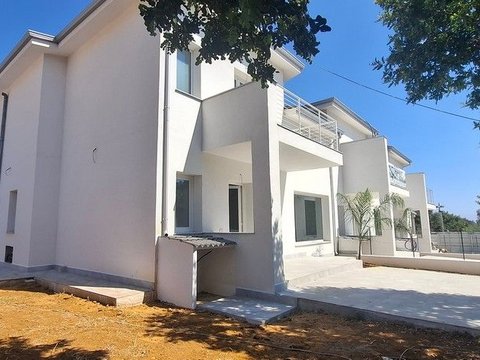 Piraineto, Villagrazia, Carini