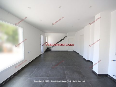 Piraineto, Villagrazia, Carini