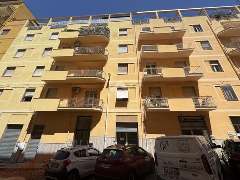 Centro, Sassari