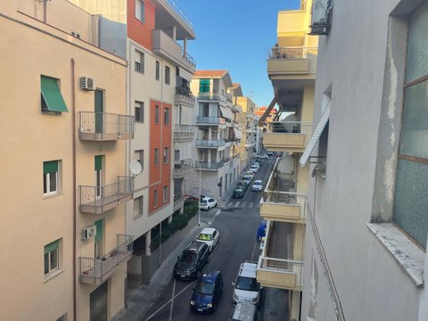 Centro, Sassari