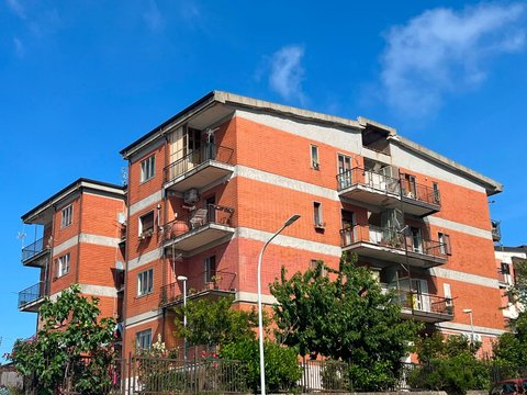 Città, Vibo Valentia