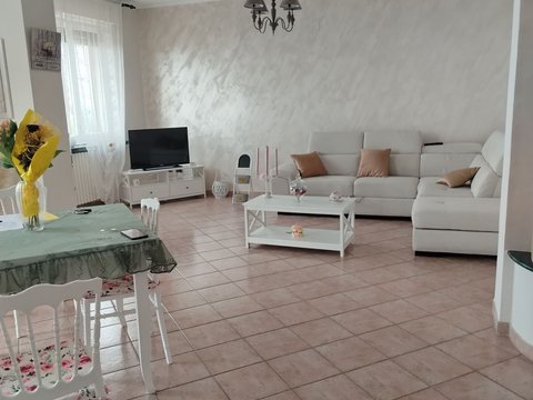 Città, Vibo Valentia