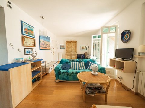 Porto Maurizio, Imperia