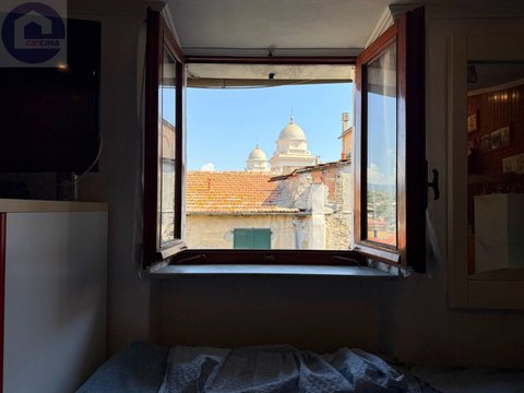 Porto Maurizio, Imperia