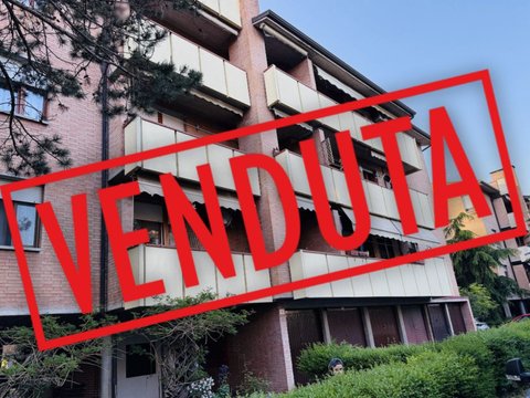 Cento, Cento