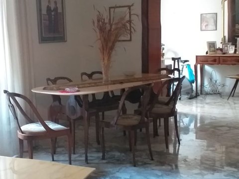 Centro, Reggio Calabria