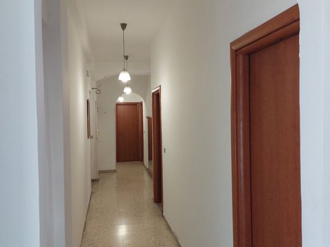 Centro, Reggio Calabria