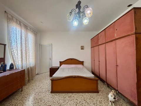 Centro Storico, Todi