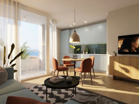 Centro-Abissina, Riccione