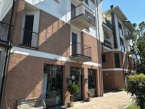 Bertanella - Tabiano - Bargone, Salsomaggiore Terme