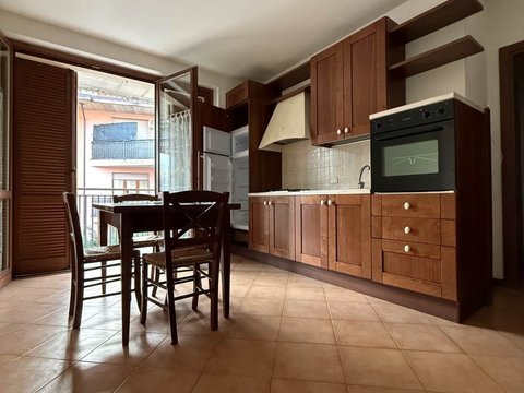 Bertanella - Tabiano - Bargone, Salsomaggiore Terme