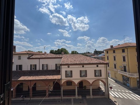 Centro, San Lazzaro di Savena