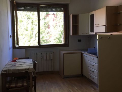 Centro, San Lazzaro di Savena