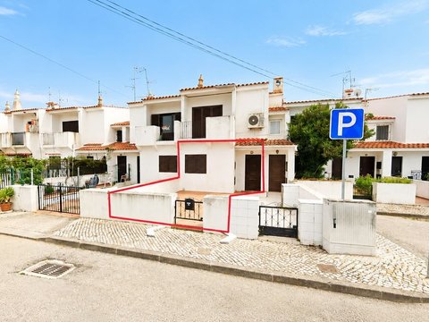 Monte Gordo, Vila Real de Santo António